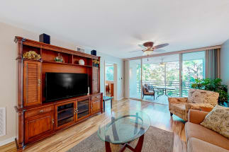 Naples Vacation Rental 26446