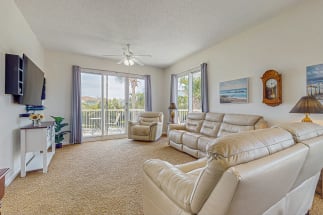 Destin Vacation Rental 26447
