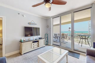 Fort Walton Beach Vacation Rental 26472