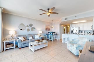 Fort Walton Beach Vacation Rental 26474