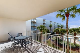 Fort Walton Beach Vacation Rental 26483
