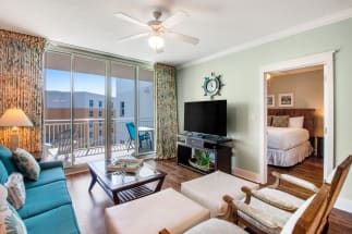 Fort Walton Beach Vacation Rental 26488