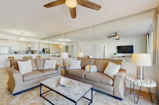 Destin Vacation Rental 26494