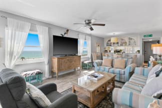 Fort Walton Beach Vacation Rental 26497