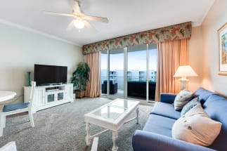 Fort Walton Beach Vacation Rental 26503