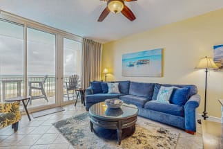 Fort Walton Beach Vacation Rental 26649