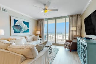 Fort Walton Beach Vacation Rental 26657