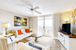 Fort Walton Beach Vacation Rental 26662