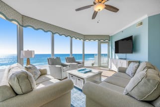 Fort Walton Beach Vacation Rental 26663
