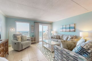 Fort Walton Beach Vacation Rental 26790