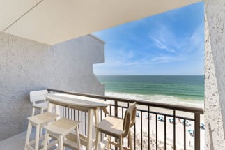 Fort Walton Beach Vacation Rental 26799