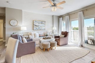 Miramar Beach Vacation Rental 26854