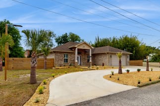 Navarre Vacation Rental 26857