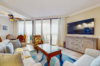 Miramar Beach Vacation Rental 26884