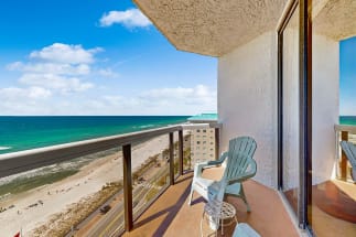 Miramar Beach Vacation Rental 26905