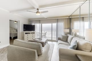 Miramar Beach Vacation Rental 26907