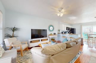 Fort Walton Beach Vacation Rental 26910