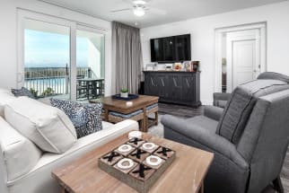 Fort Walton Beach Vacation Rental 26911