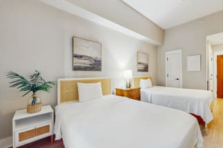 Miramar Beach Vacation Rental 26915