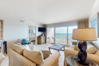 Miramar Beach Vacation Rental 26932