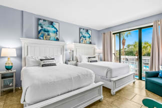 Fort Walton Beach Vacation Rental 26933