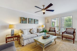 Miramar Beach Vacation Rental 26945