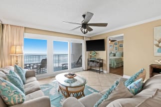 Miramar Beach Vacation Rental 26948