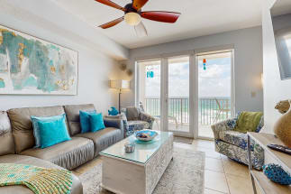 Fort Walton Beach Vacation Rental 26950