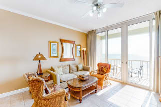 Fort Walton Beach Vacation Rental 26952