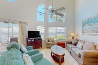 Miramar Beach Vacation Rental 27011