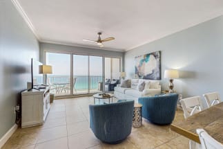 Miramar Beach Vacation Rental 27098