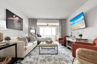 Navarre Vacation Rental 27124