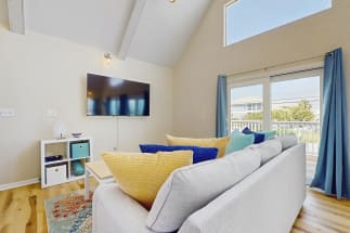 Navarre Vacation Rental 27127