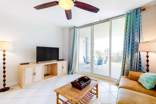 Navarre Vacation Rental 27172