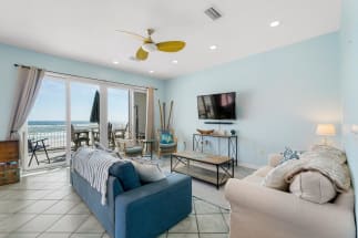 Pensacola Area Vacation Rental 27250