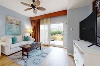 Miramar Beach Vacation Rental 27272