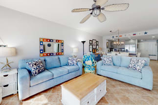Pensacola Area Vacation Rental 27275