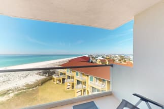 Pensacola Area Vacation Rental 27284