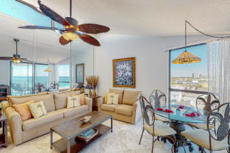 Miramar Beach Vacation Rental 27290