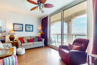 Pensacola Area Vacation Rental 27296