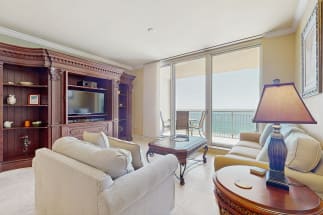 Pensacola Area Vacation Rental 27319