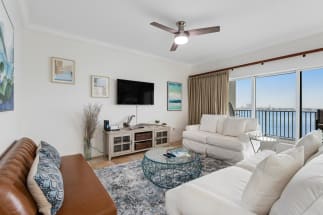 Pensacola Area Vacation Rental 27360