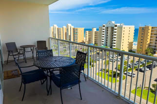 Gulf Shores Vacation Rental 27368