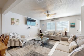 Navarre Vacation Rental 27369