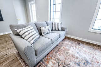 Port St Joe Vacation Rental 27371