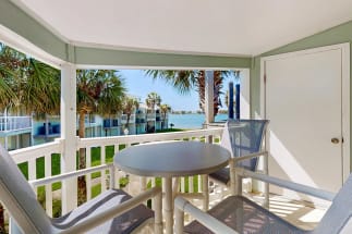 Pensacola Area Vacation Rental 27375