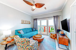 Pensacola Area Vacation Rental 27376