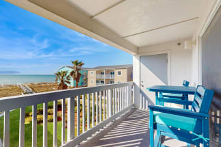Pensacola Area Vacation Rental 27383