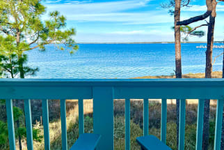 Pensacola Area Vacation Rental 27384