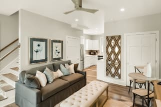 Panama City Beach Vacation Rental 27431